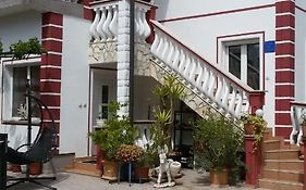 Arbanasi